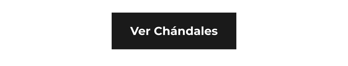 Ver Chándales