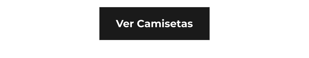 Ver Camisetas