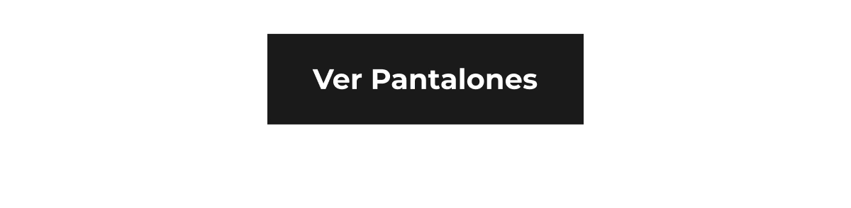 Ver Pantalones