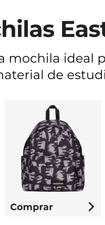 Mochila Eastpak