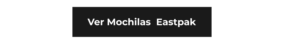 Ver Mochilas Eastpak