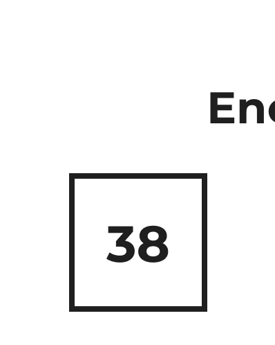 38