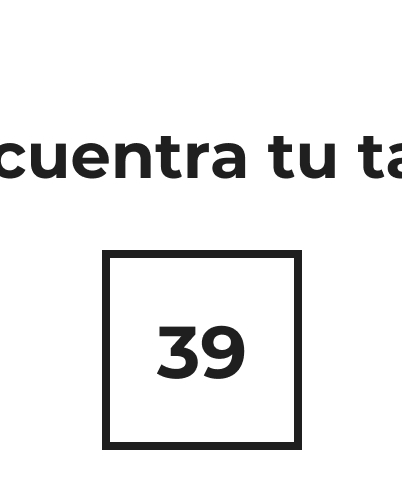 39