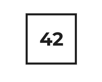 42