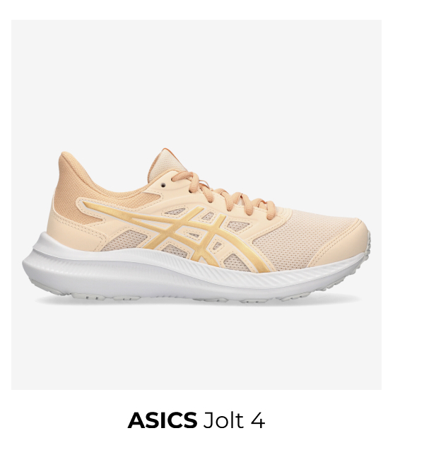 Asics Jolt 4