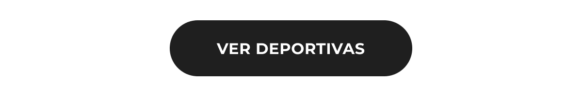 Ver Deportivas