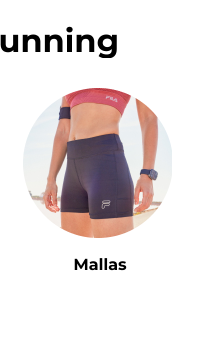Mallas