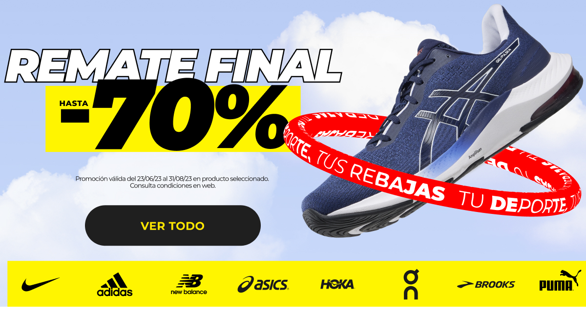 Descubre Más