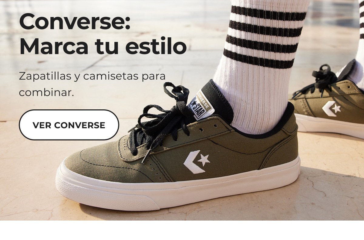 Marca tu estilo
