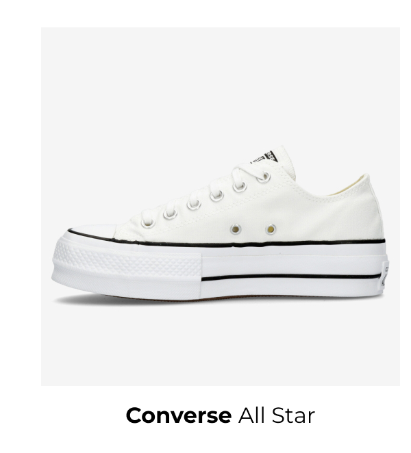 Converse All Star