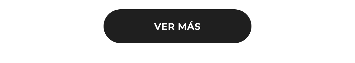 Ver Más