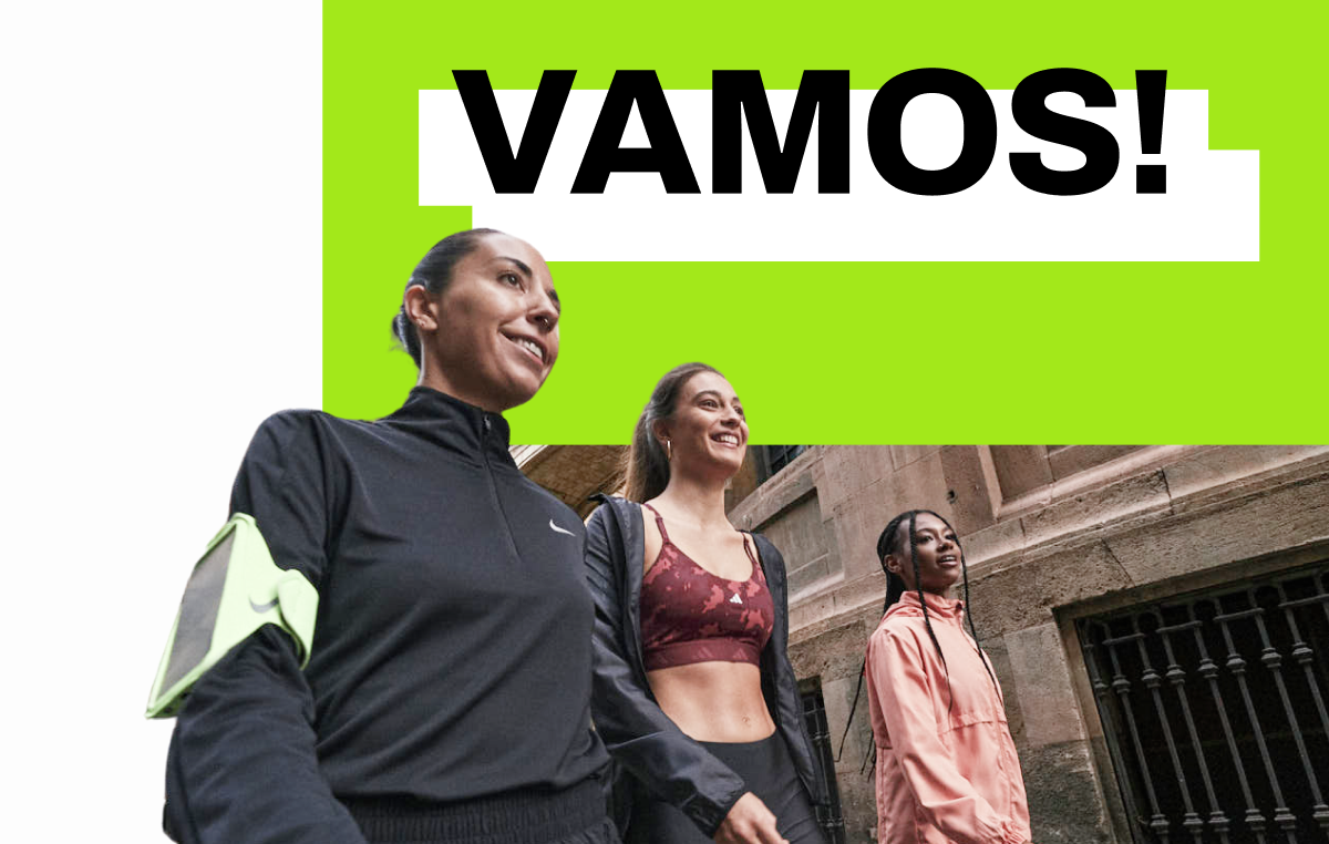Vamos