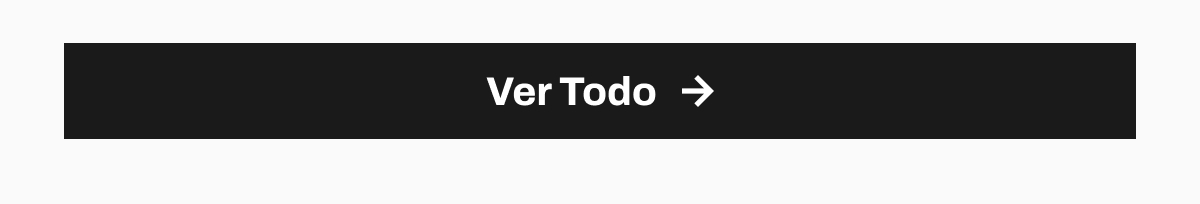 Ver Todo