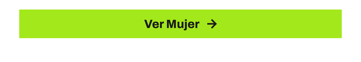 Ver sudaderas mujer