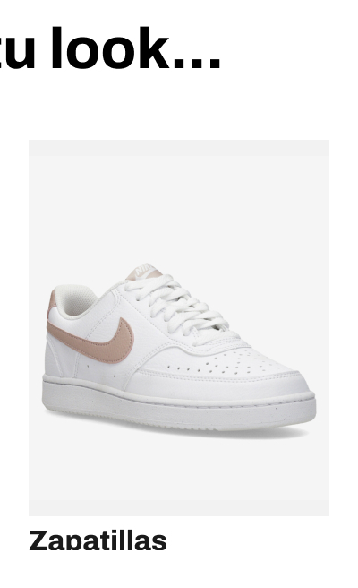 Zapatillas