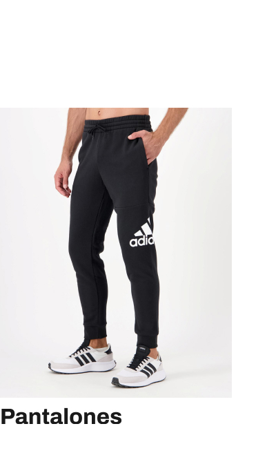 Pantalones