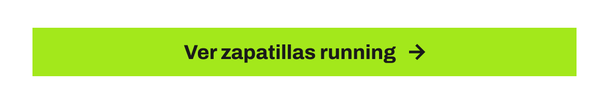Ver zapatillas running