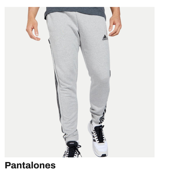 Pantalones
