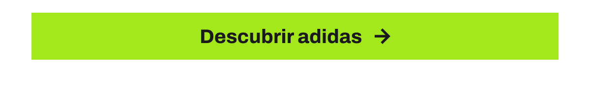 Descubrir adidas