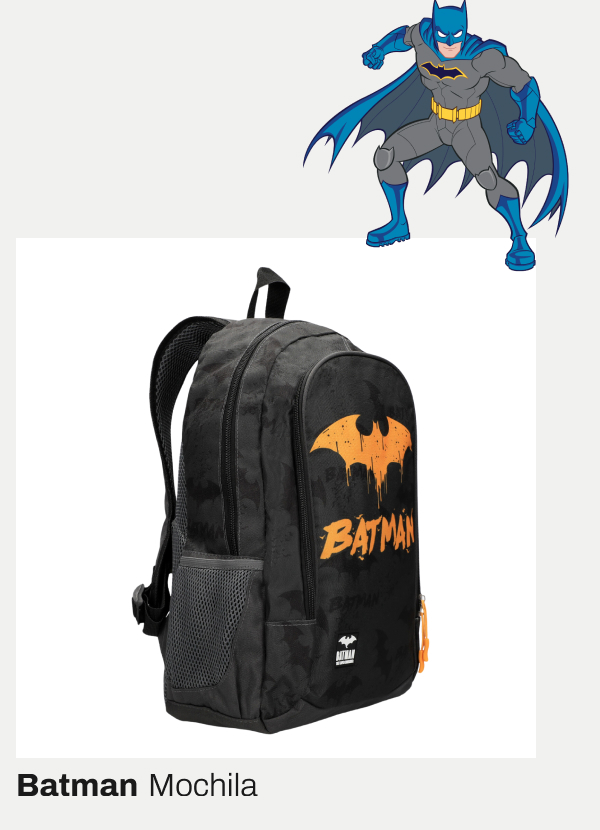DC