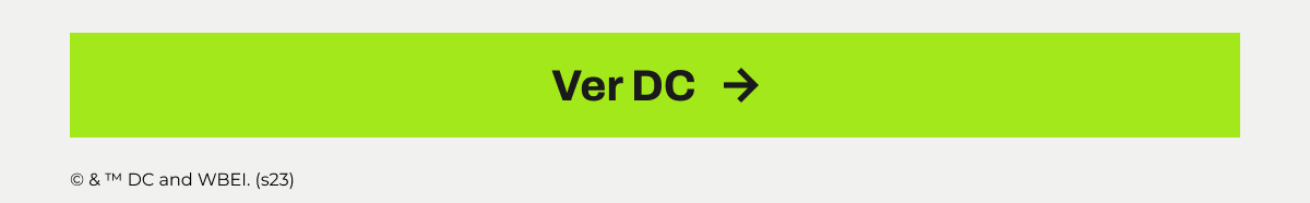 Ver DC