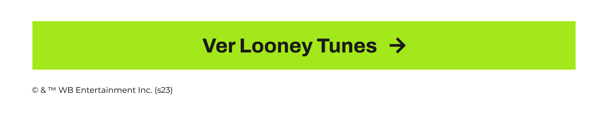 Ver Loooney Tunes