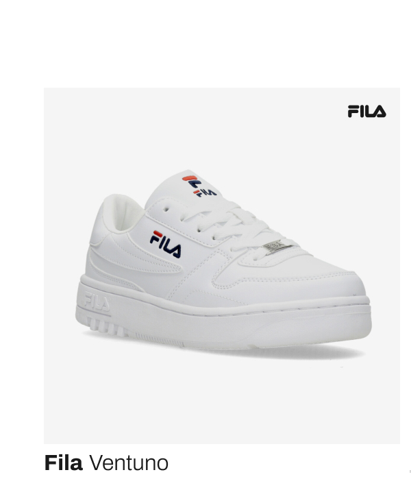 Fila 