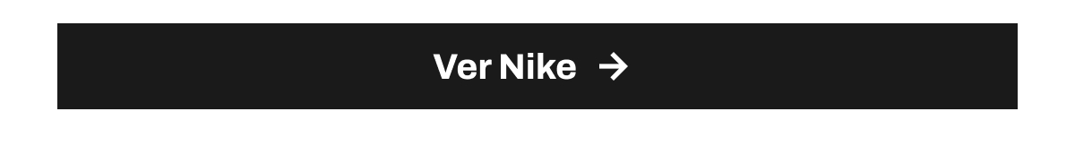 Ver Nike