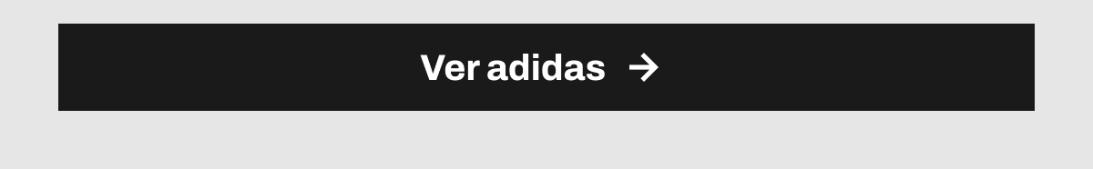 Ver adidas