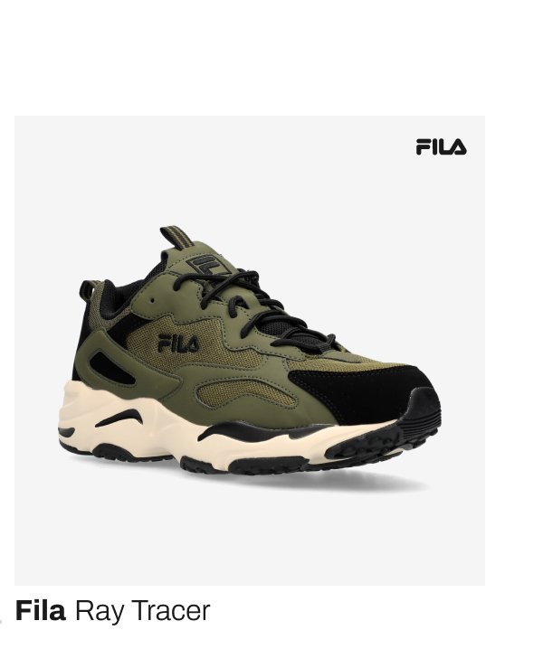 Fila Ray Tracer