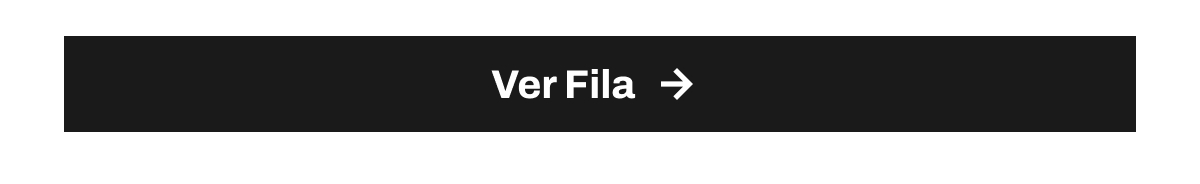 Ver Fila