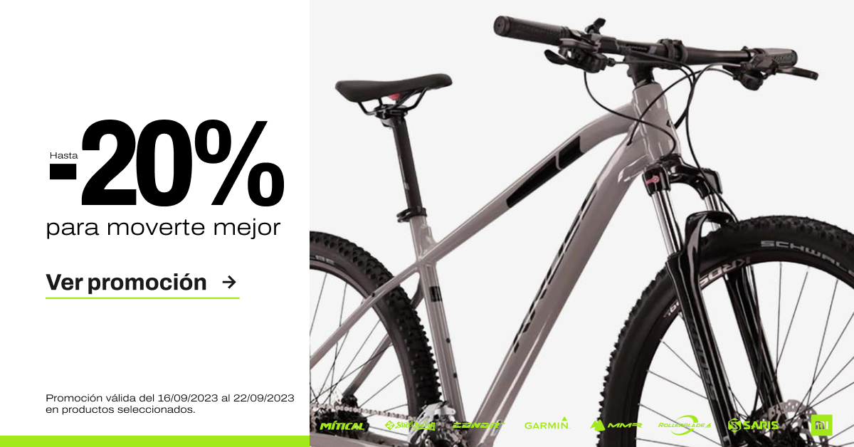-20% movilidad
