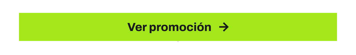Ver Promoción