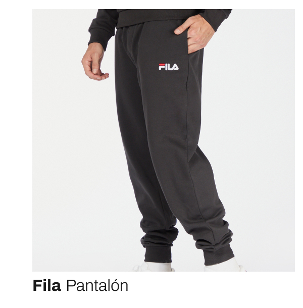 Fila Pantalón