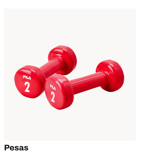 Pesas