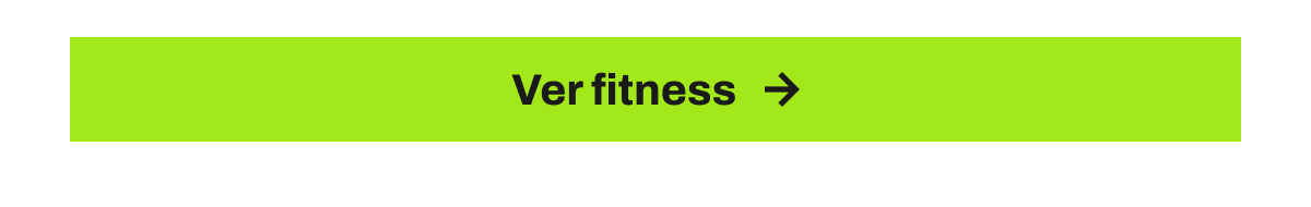 Ver fitness