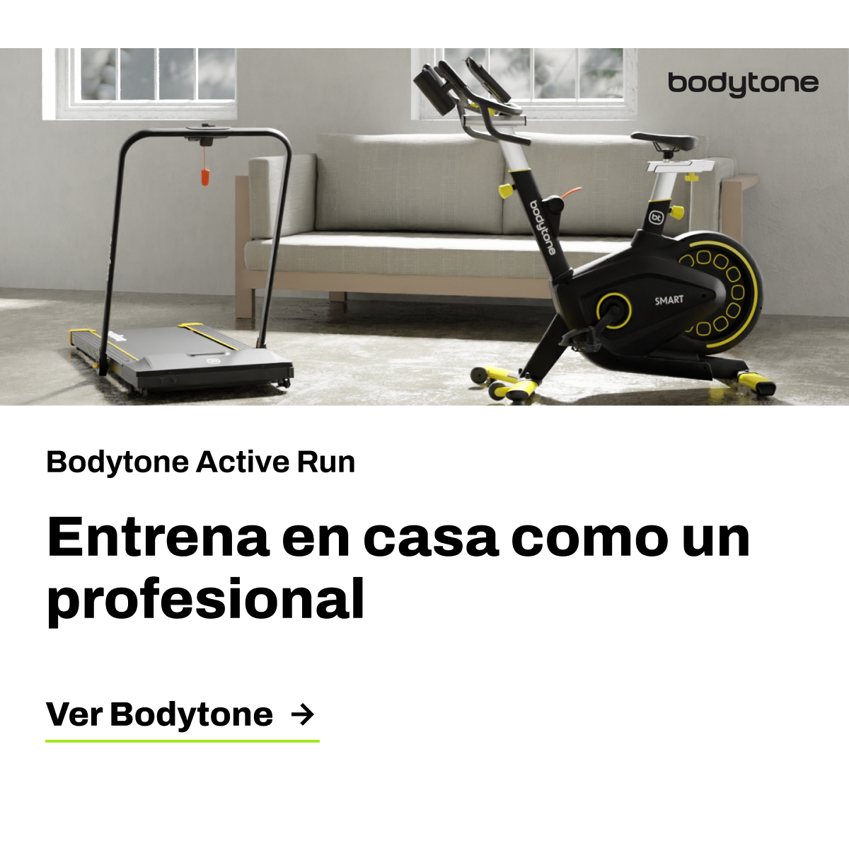 Ver bodytone