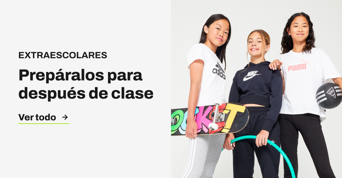 Ver todo