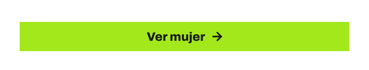 Ver todo