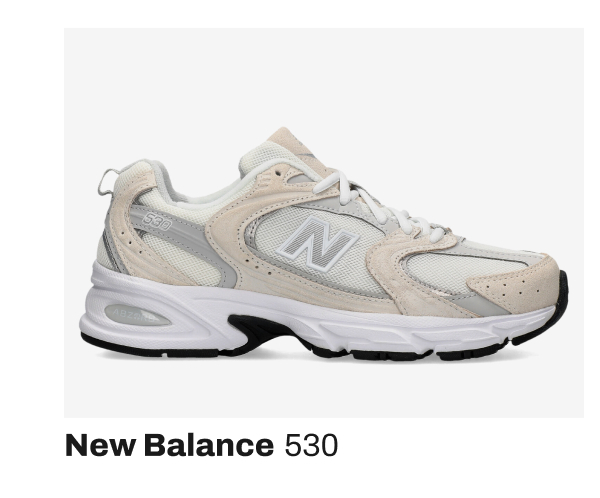 New Balance 530