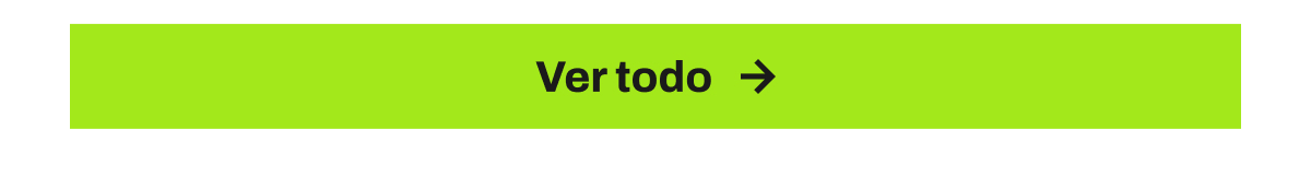 Ver todo