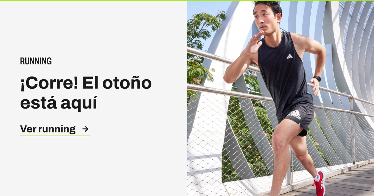 Ver running