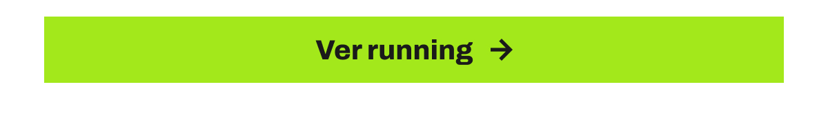 Ver Running