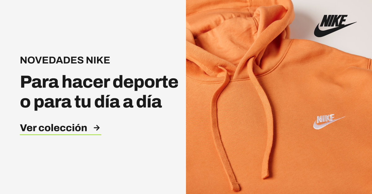 Ver Novedades