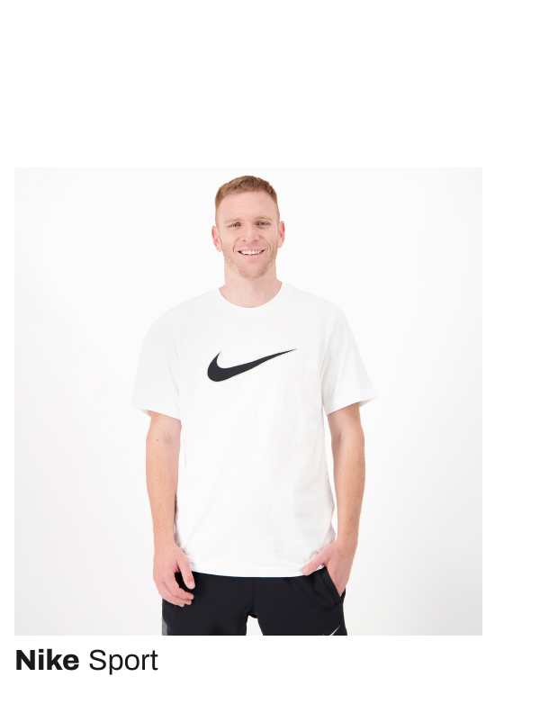 Nike Sport