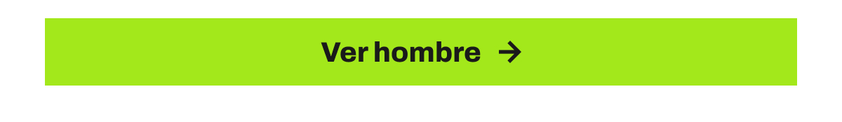 Ver hombre