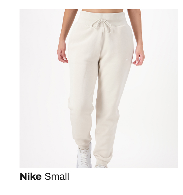 Nike Small