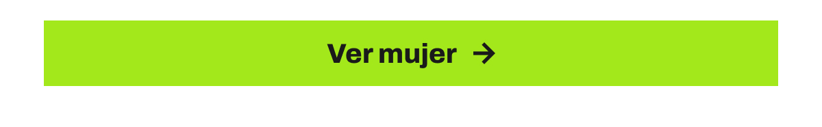 Ver mujer