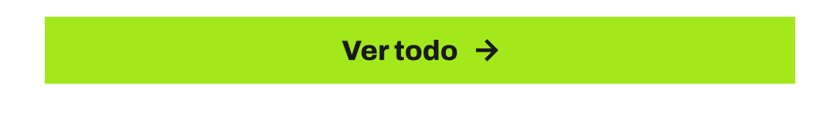 Ver todo