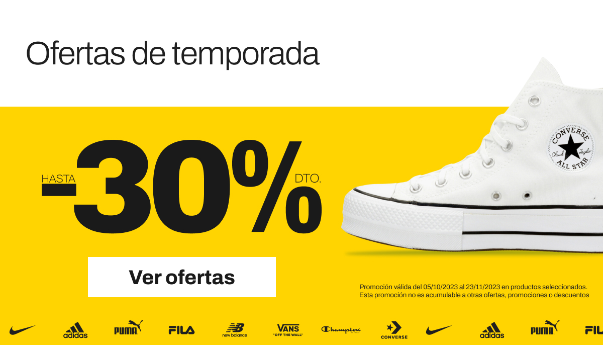 Ver ofertas